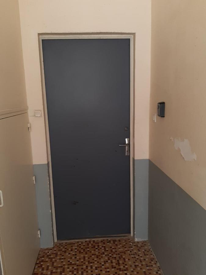L'Etape De La Tour Daire Grand-Fougeray Dış mekan fotoğraf