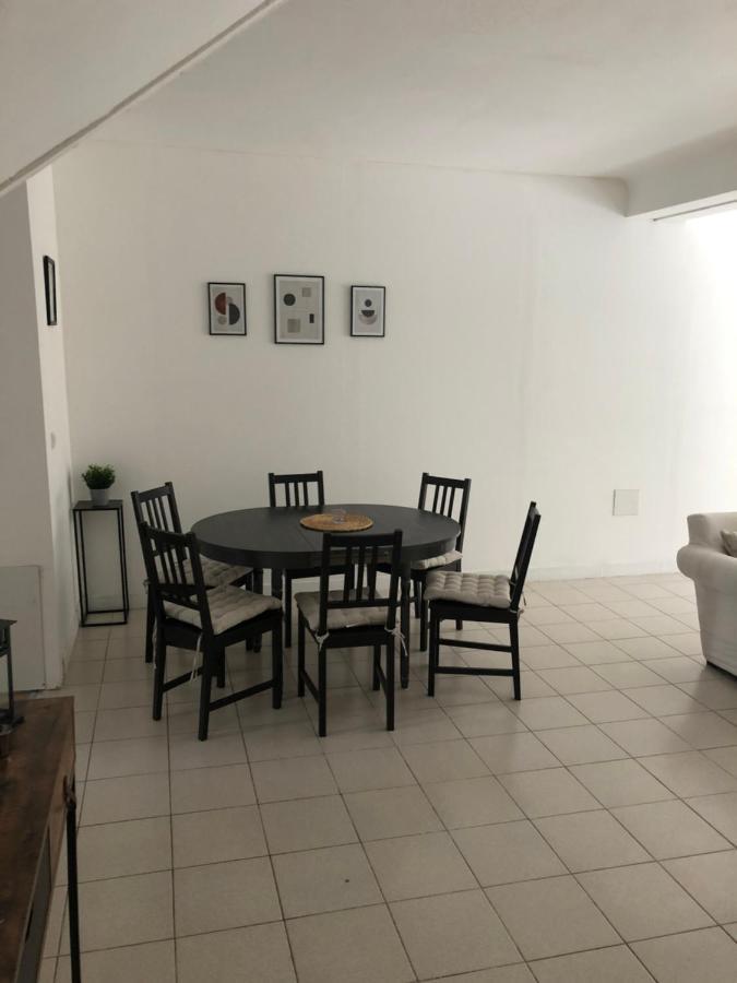 L'Etape De La Tour Daire Grand-Fougeray Dış mekan fotoğraf